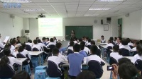 牛津版七年级英语上册Unit 5 Grammar the simple future tense一般将来时教学课例(深圳市名师教学优质课例)
