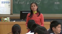 上海牛津版初中八年级上册英语Listening and More practice 教学课例南山学校(深圳市名师教学优质课例)