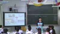 а꼶ӢModule 2 Science and technology ѧʦѧʿ