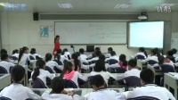牛津初中八年级英语module1 awazing things a report with numbers period5教学课例观澜中学