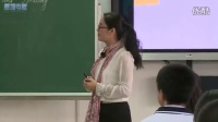 初中八年级英语Unit 5 Educational exchanges Listening and Speaking 教学课例景秀中学