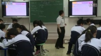 初中八年级英语Unit 5 Educational exchanges Gramma(2) The present perfect tense 教学课例