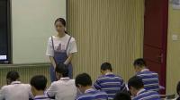 8B Module 2 Experiences Unit 1 Ive also entered lots speaking competitions. - 