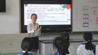 аӢ꼶²9B Module 8 My future life  Unit 3 Language in use㽭ʡ - 