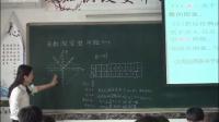 人教版初中数学九年级下册中考专题复习―函数探究型问题-重庆