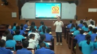 ߶Ӣ̬ʸϰBook8 Module 6 The Tang Poems Grammar Modal Verbsrevision