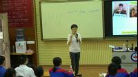 Ӣ˽̰Book4 Unit 4 Body language-Showing our feelings㶫ʡ - 