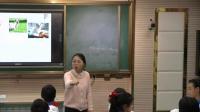 ˽̰Ӣ꼶²Unit4 When is Easter B Read and write ʡ - Ǳ