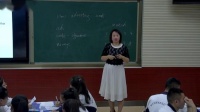 ˽̰ѡ޾Unit5 Inside Advertisingwarming up pre-reading reading and comprehending) ½ - 