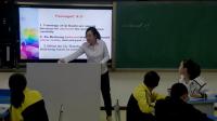 ӢаFine Arts- WesternChinese and Pop Arts(аbook two Module4) Ĵʡſ