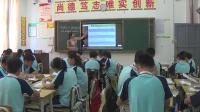 3 Module 2 Developing and developed countries Period 2 Reading The Human Development Report ʡſ