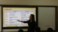 Ӣа3 Module 2 Developing and Developed Counries