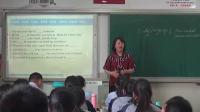 4 Module3 Body Language and Non-verbal Communication Listening and Vocabulary Speakingɽʡſ
