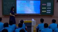 Ӣаѡ8 Book 8 Module 4 Which English--Writing about ideasʡ - 