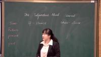 ˽̰ӢModule 10 Unit 4 Learning Efficiently the Subjunctive Mood ʡ - 