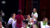 第十四届初中英语教师新课程教学PEP八下Unit 4 Why don’t you talk to your parents section B 1a-1e听说课(吴燕萍)