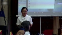 第十四届高中英语新课程外研必修五 Module 3 Adventure in Literature and the cinema影视欣赏(陈)