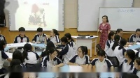 ʦı޶5.֮ʦԱ-