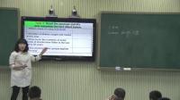 꼶˽̰Go for it Unit 13 We're trying to save the earth Section A (3a-3b)