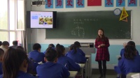 部编七年级历史下册14课明朝的统治-吉林