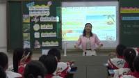 人教版小学英语五年级下册Unit2 My favorite season B read and write江西省 - 九江市