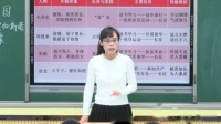 꼶ϲԪҫйʡʵѧ
