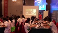 第十三届全国中学(骨干)英语教师新课程教学现场录像视频视听说教学—The Secret of Giant Panda马月