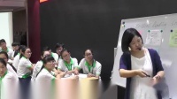 第十三届全国中学(骨干)英语教师新课程教学现场录像视频Critical Reading—Is your memory on line赖萍