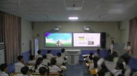 ˽̰µ뷨5.3ƶȡƶ-ʡ - 