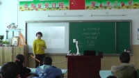 Сѧѧڶᡶʶʱ֡ʡſ