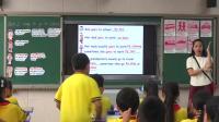 ÿСѧӢunit2 Ways to go to school part A Lets learn к