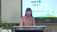 ˽̰¡Unit1 My school Lets spell