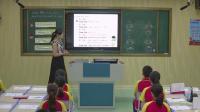 ÿСѧӢunit4 When is Easter partA Lets try Lets talk