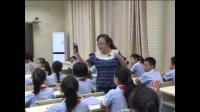 ÿСѧӢunit4 What can you do part A Lets talk Lets learnʮ