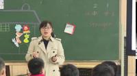 λһ嵥Ԫѧ꼶²unit 6 Holidaysﾰ A story-The monster