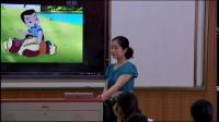 ʡСѧȫѡΡҰҧˡ()
