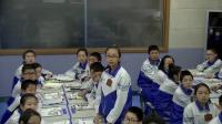 Ӣ³ѧư꼶²Unit 6 Dont eat in class Section A 1a-2c ſ