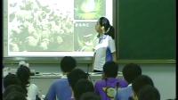 高中生物人教版选修3专题4.1转基因生物的安全性-深圳