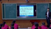 ˽Aѧһڶ¡̽뷢ֻΪ֮ͼϵ - 