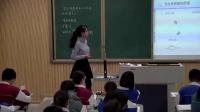 ³ưѡ3-2µ2ڳĹԭ-ʡ - 