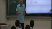 ѡ1-2ڶ¡غɢĽѧڶ-ʡ - 