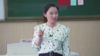 꼶²ĵ⿨顷㽭ʡ - 
