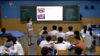 ˽̰޶µ1ڻͻͻ-½ʡſ