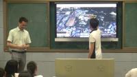 ϢϵͳӦã̰еޢµһڣʡ - 