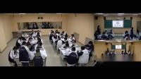̰ϢϢ1.2.2ϢӦӰ졷 - 
