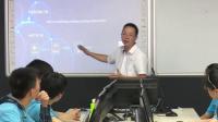 ̰Ϣѡ2ý弼Ӧ5.3Ƶء - 