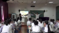 ѡ赸й赸֮ɹ赸㽭ʡſ