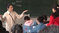հе꼶²¶-ũҵӰ- - 