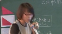 ε--_3_ȫʮСѧѧѧĸĦ