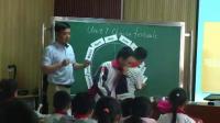 Ӣ꼶²Unit 7 Chinese festivalsڶʱgrammar time fun timeѧ-ʡ - Ͼ